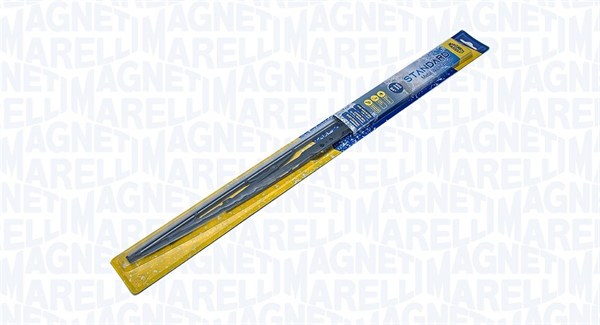 Щетка стеклоочистителя MAGNETI MARELLI 000723140500
