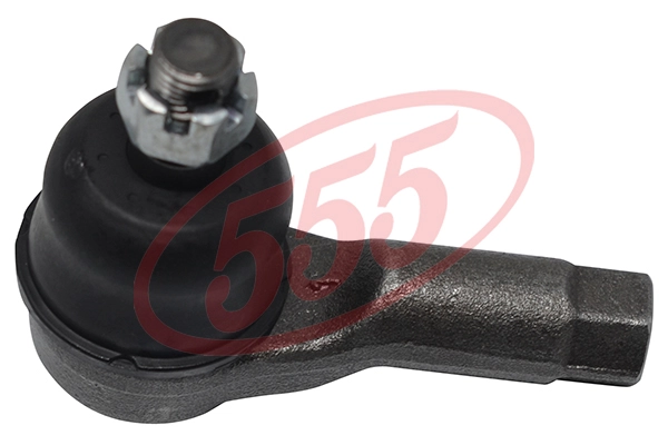 Наконечник поперечной рулевой тяги 555 SE-1551