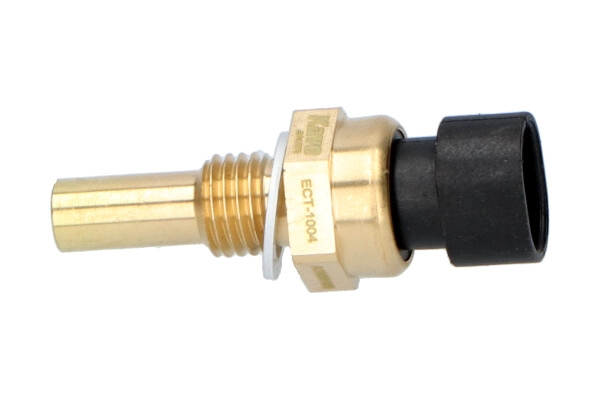 Датчик температура охлаждающей жидкости KAVO PARTS ECT-1004