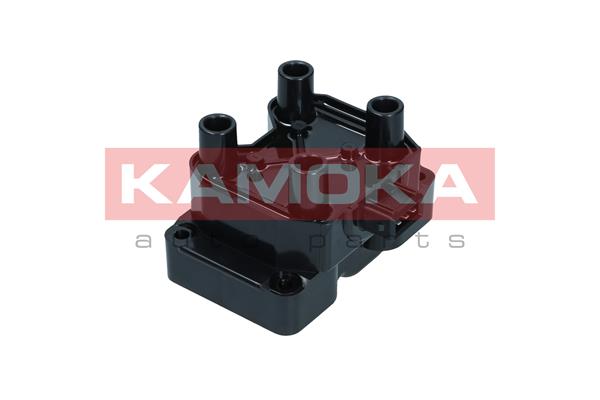 Катушка зажигания kamoka KAMOKA 7120046