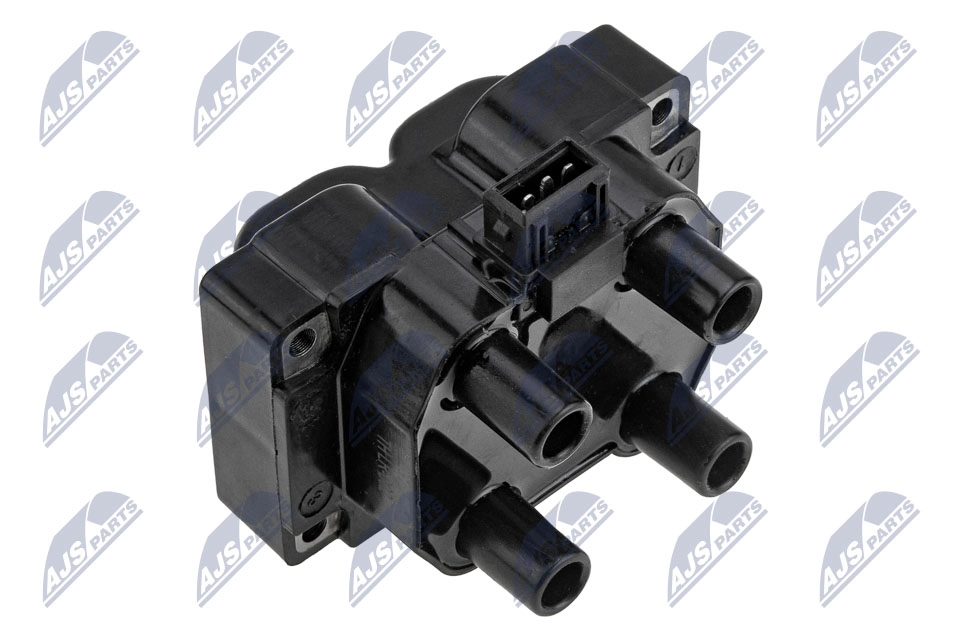 Катушка зажигания NTY ECZ-LR-002