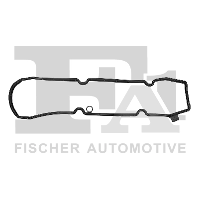 Прокладка крышка головки цилиндра FA1 EP3300-906