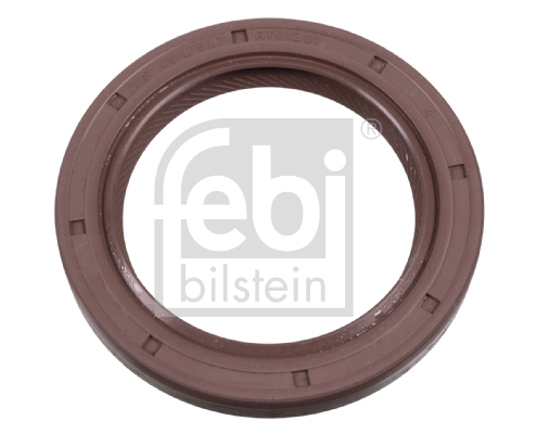 Уплотняющее кольцо распределительный вал FEBI BILSTEIN 177678