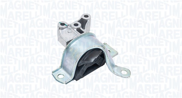 Кронштейн подвеска двигателя MAGNETI MARELLI 030607010496