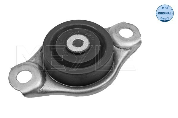 Подвеска двигатель meyle-original true to oe. MEYLE 214 030 0042