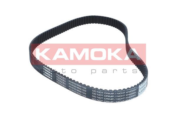 Зубчатый ремень kamoka KAMOKA 7000051