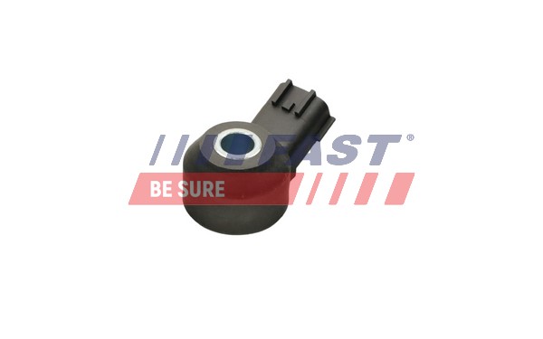 Датчик детонации FAST FT75302