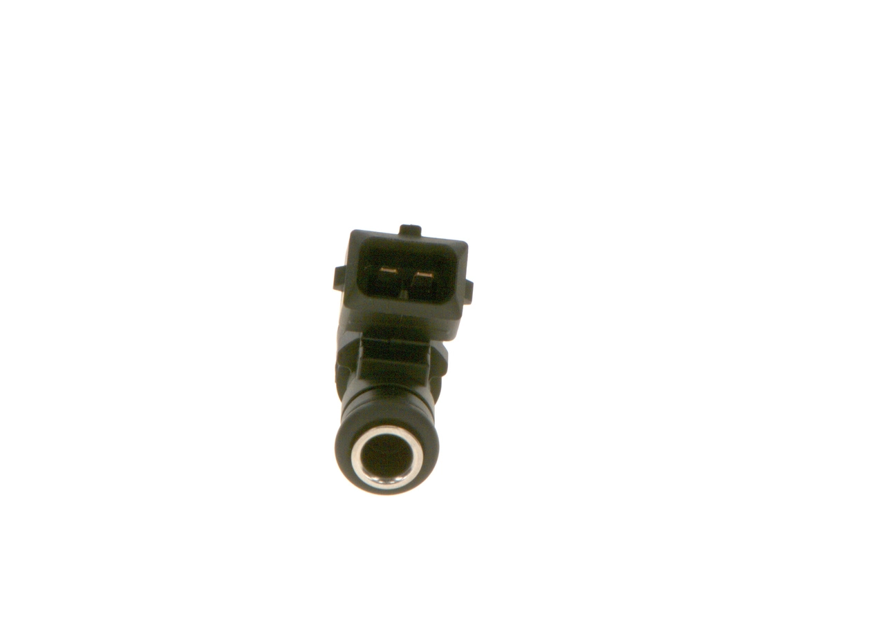 Клапанная форсунка BOSCH 0 280 158 427