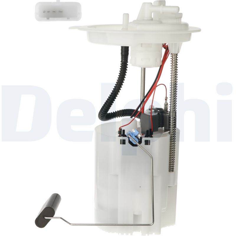Элемент системы питания DELPHI FG2049-12B1