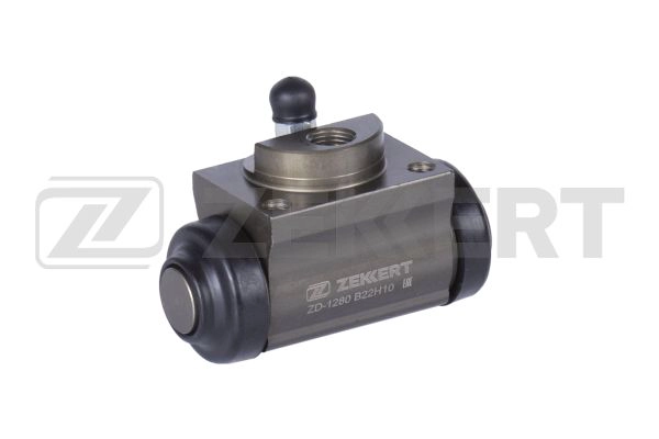 Колесный тормозной цилиндр ZEKKERT ZD-1280