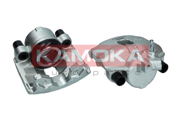 Тормозной суппорт kamoka KAMOKA JBC0198
