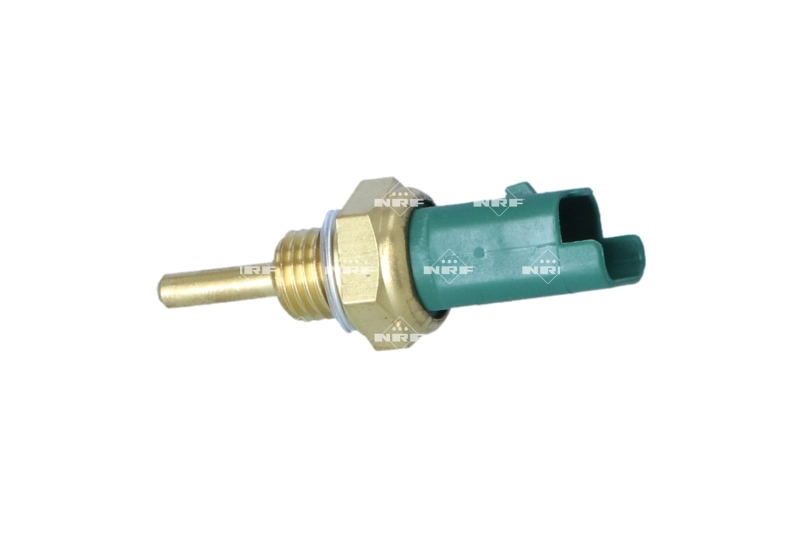 Датчик температура охлаждающей жидкости easy fit NRF 727006