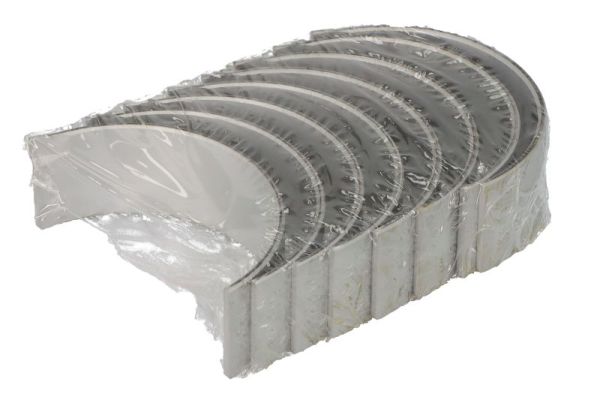 Комплект вкладышей ENGITECH ENT074006 STD