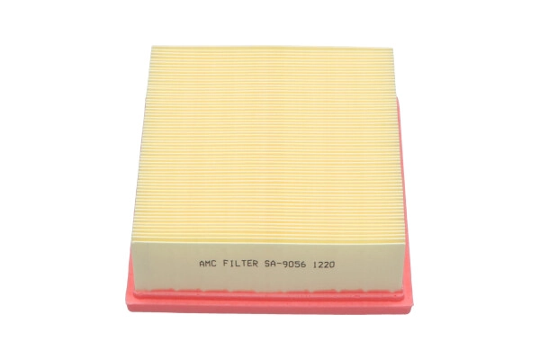 Воздушный фильтр AMC FILTER SA-9056