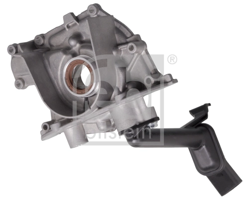 Масляный насос FEBI BILSTEIN 101696