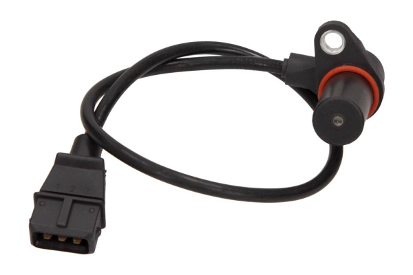 Датчик положение распределительного вала MAXGEAR 24-0152
