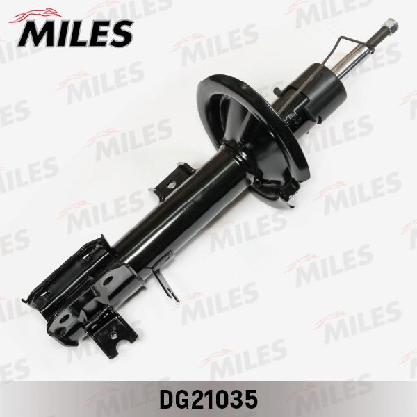 Амортизатор MILES DG21035