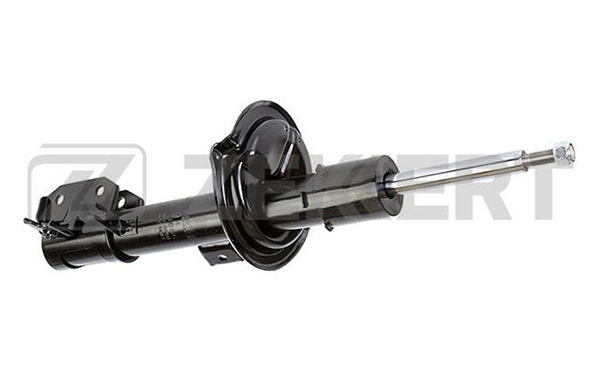 Амортизатор ZEKKERT SG-4066