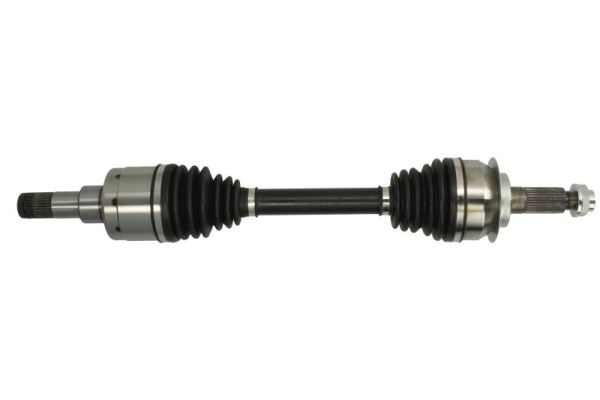 Приводной вал PASCAL G2F060PC