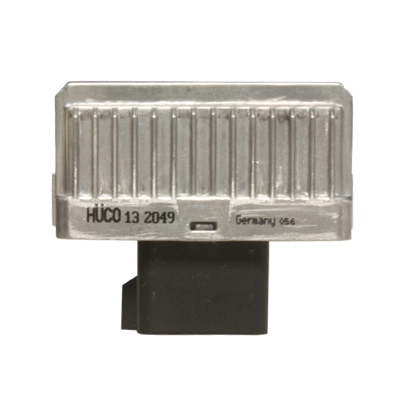 Реле система накаливания hueco HITACHI 132049