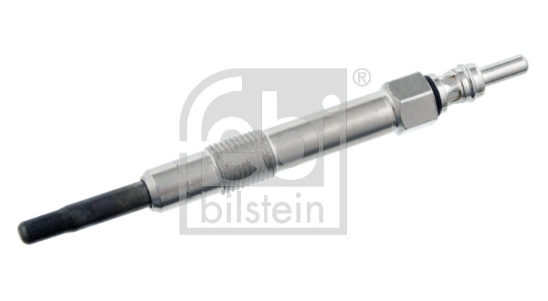 Свеча накаливания FEBI BILSTEIN 176136