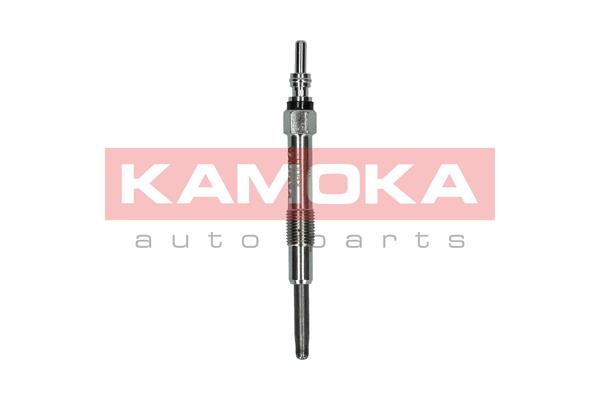 Свеча накаливания kamoka KAMOKA KP001