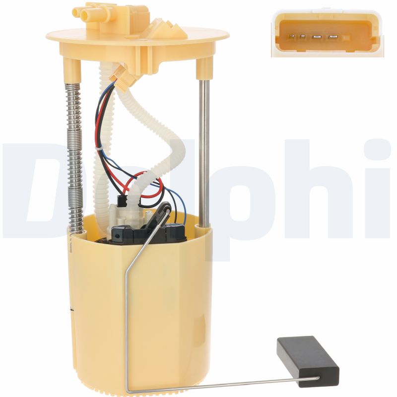 Элемент системы питания DELPHI FG2401-12B1