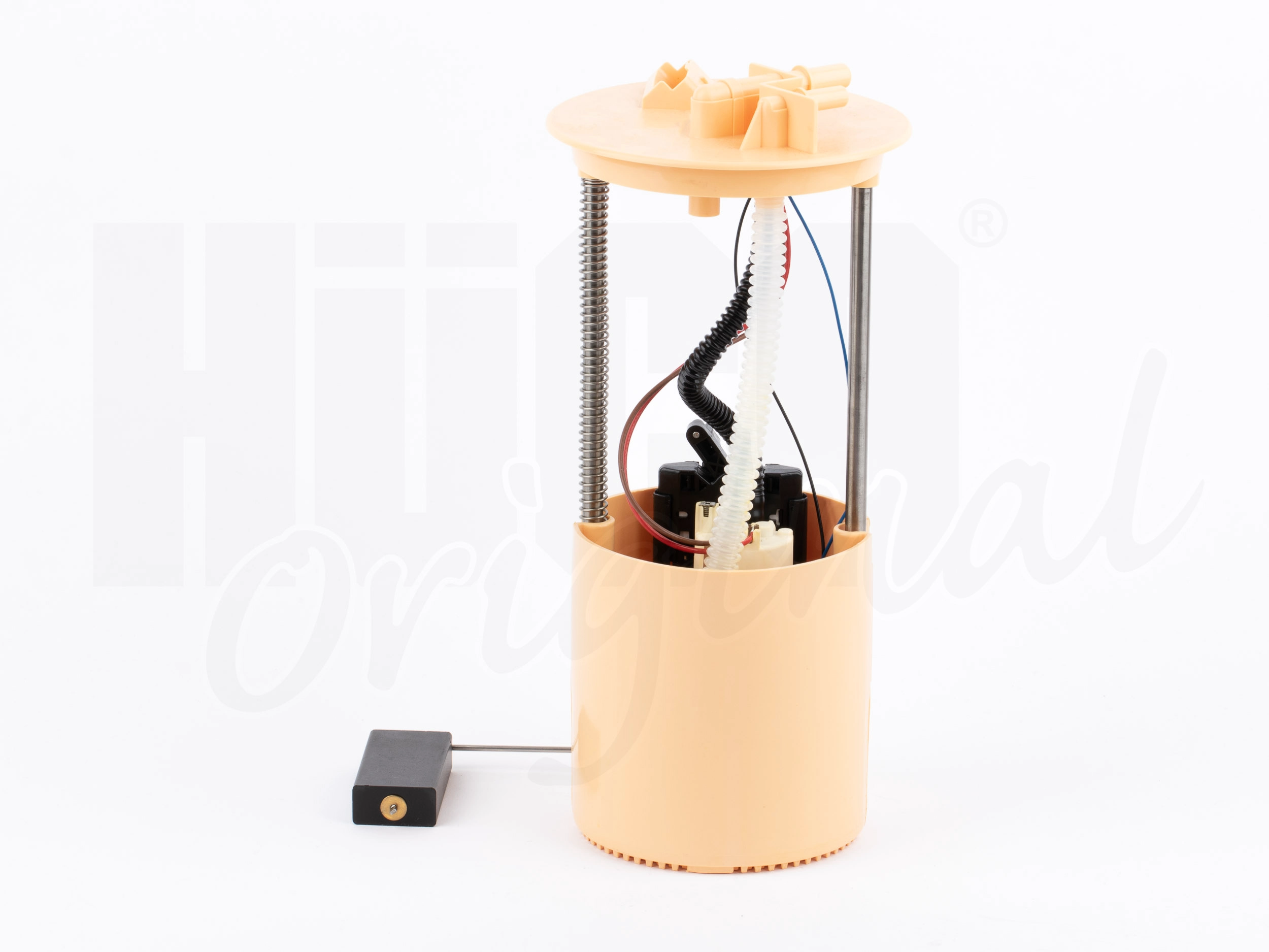 Элемент системы питания hueco HITACHI 133273