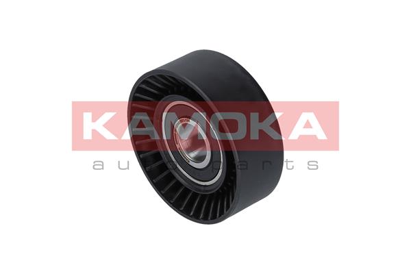 Натяжная планка поликлиновой ремень kamoka KAMOKA R0006