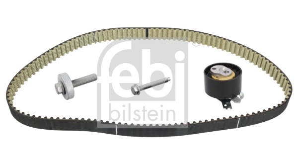 Комплект ремня грм FEBI BILSTEIN 188804