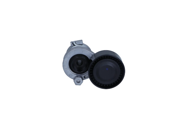 Натяжитель ремня клиновой зубча MAXGEAR 54-1622