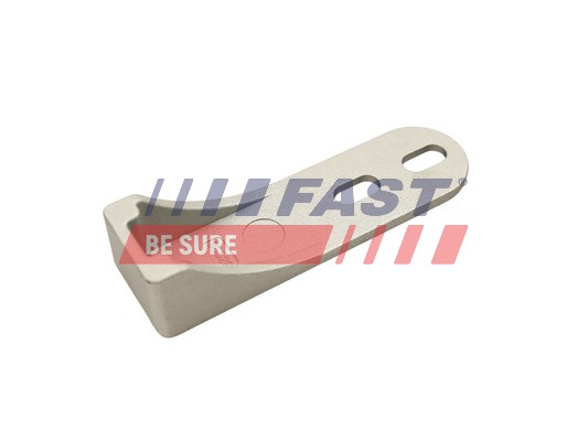 Управление кнопка центрального замка FAST FT95420