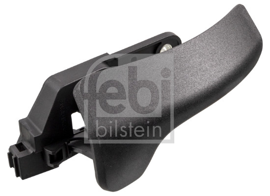 Ручка двери внутреннее оснащение febi plus FEBI BILSTEIN 178842