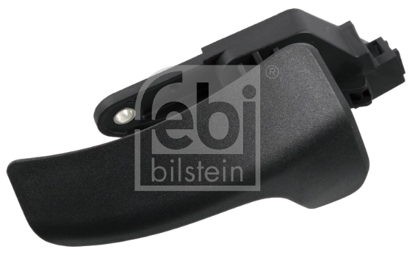 Ручка двери внутреннее оснащение febi plus FEBI BILSTEIN 177969