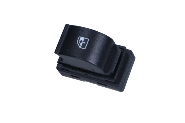 Выключатель стеклолодъемник MAXGEAR 50-0546