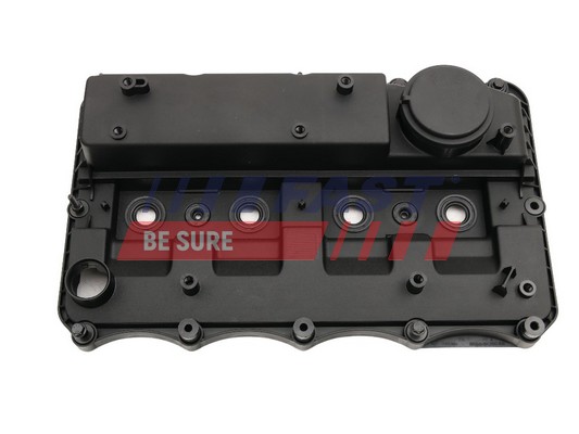Крышка головки цилиндра FAST FT45210