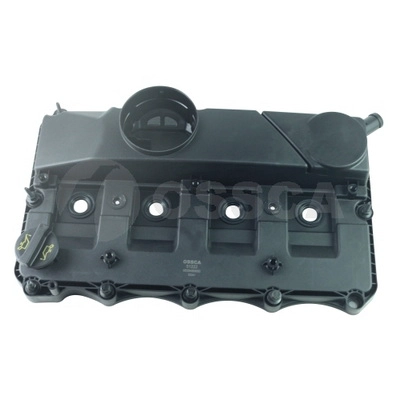 Крышка головки цилиндра OSSCA 51222
