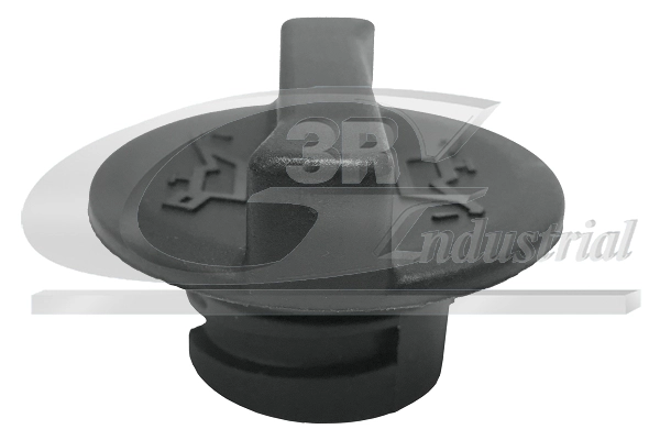 Крышка заливная горловина 3RG 80332