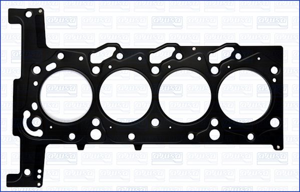 Прокладка головка цилиндра multilayer steel AJUSA 10185310