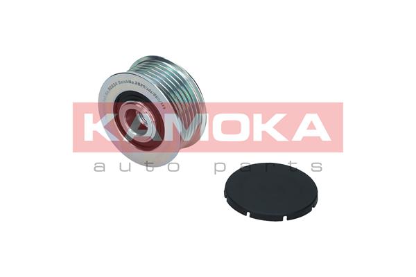 Механизм свободного хода генератора kamoka KAMOKA RC034