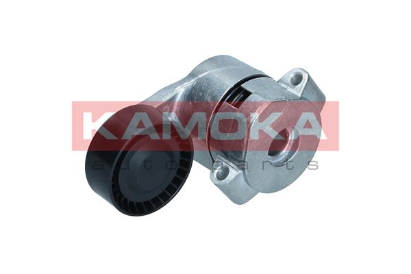 Натяжитель ремня клиновой зубча kamoka KAMOKA R0611