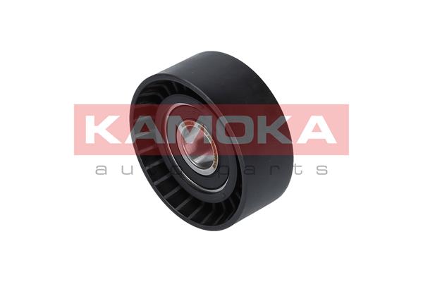 Натяжная планка поликлиновой ремень kamoka KAMOKA R0078