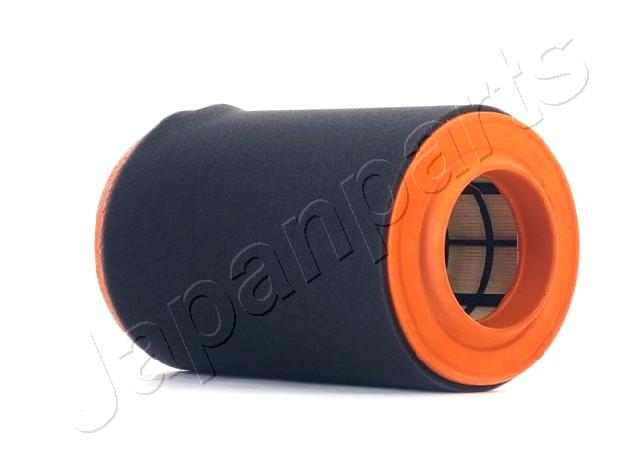 Воздушный фильтр JAPANPARTS FA-0621JM