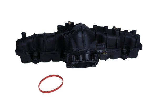 Модуль впускной трубы MAXGEAR 17-0283