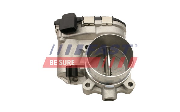 Корпус дроссельной заслонки FAST FT50421