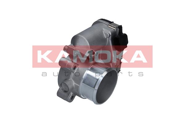 Корпус дроссельной заслонки kamoka KAMOKA 112026
