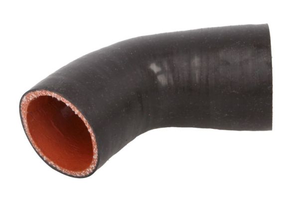 Трубка нагнетаемого воздуха THERMOTEC DCC089TT