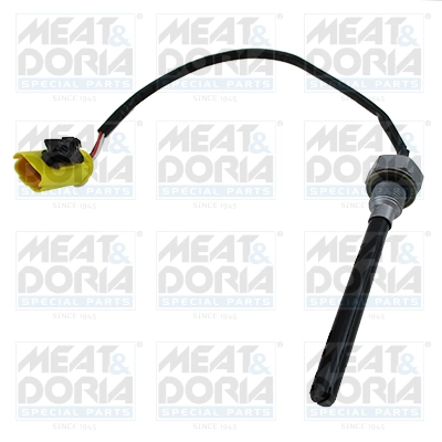 Датчик уровень моторного масла MEAT & DORIA 72267