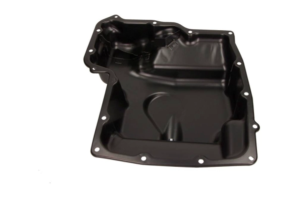 Масляный поддон MAXGEAR 34-0062