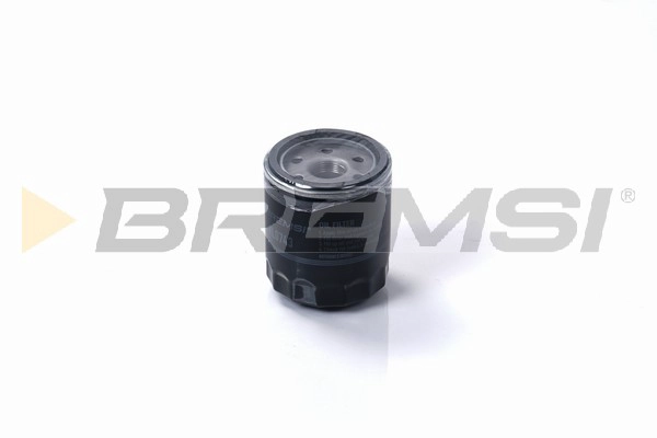 Масляный фильтр BREMSI FL0743